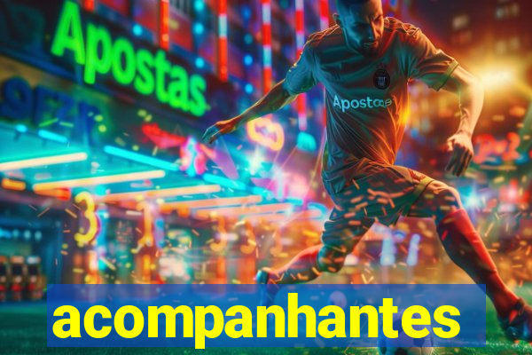 acompanhantes masculinos porto alegre